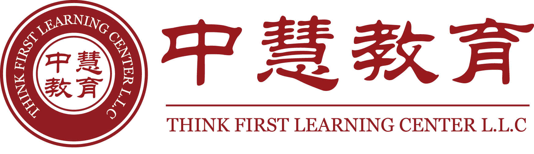 Think First Learning Center